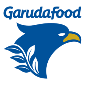 Client Logo 1
