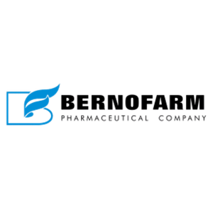 Client Logo 3
