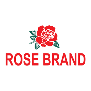 Client Logo 4
