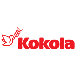 Client Logo 5