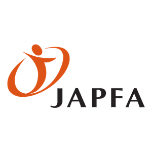 Client Logo 6
