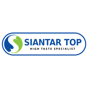 Client Logo 7