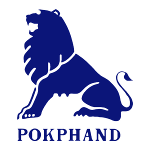 Client Logo 8