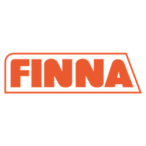 Client Logo 9