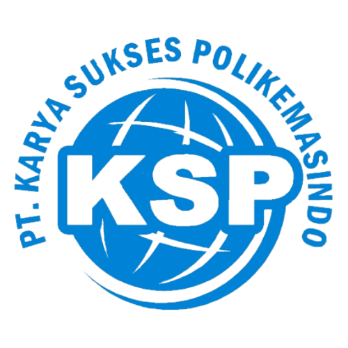 Client Logo 2