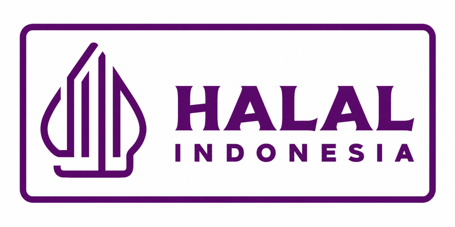 Halal BPJPH