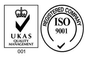 ISO 9001:2000