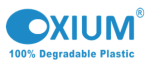 OXIUM