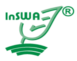INSWA