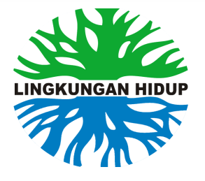 DLH