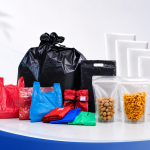 Produk KSP
