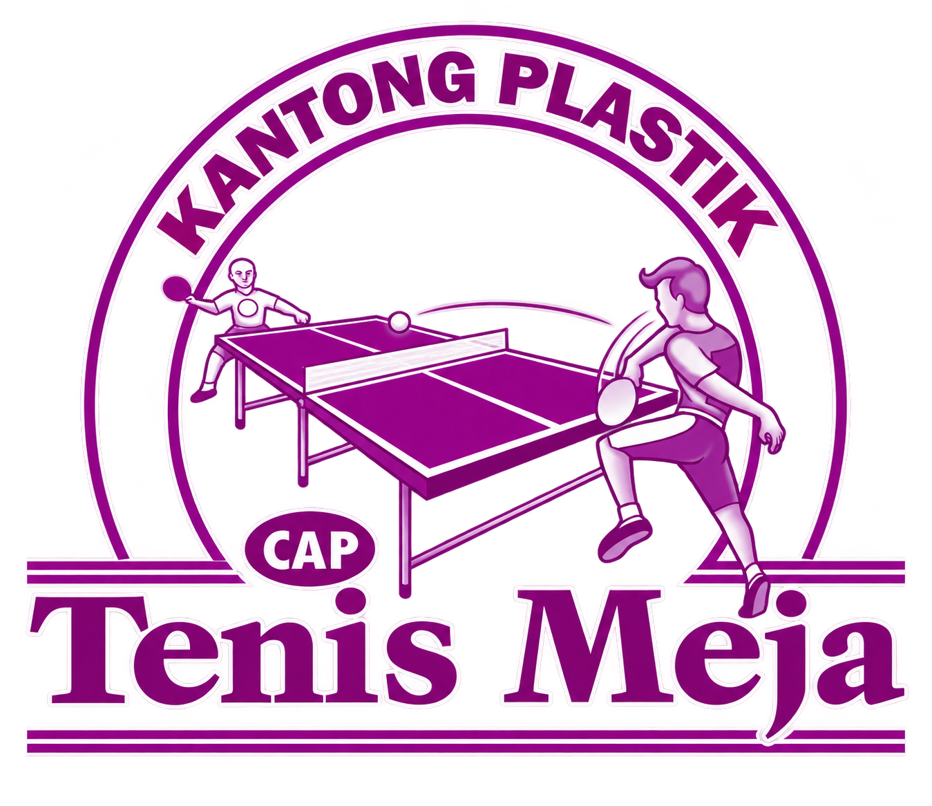 Client Logo 1