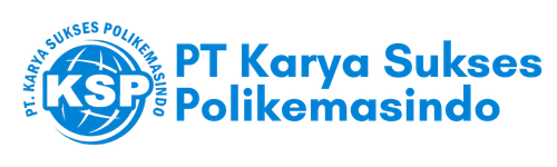 Logo KSP